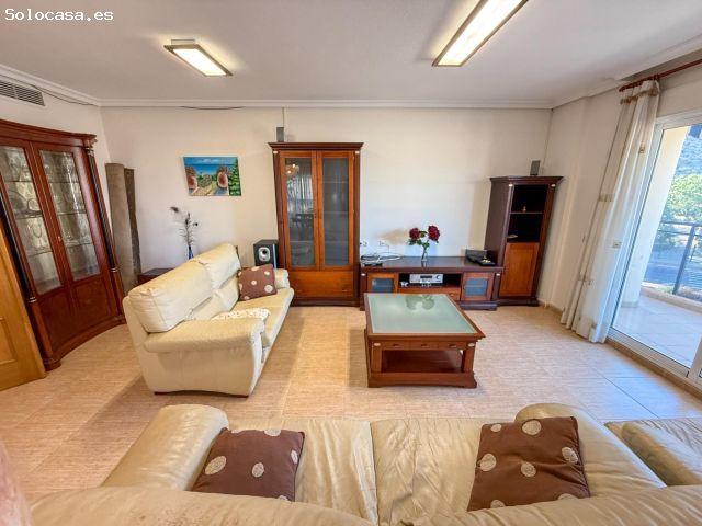 Piso en venta en San José, el Baix Segura / La Vega Baja