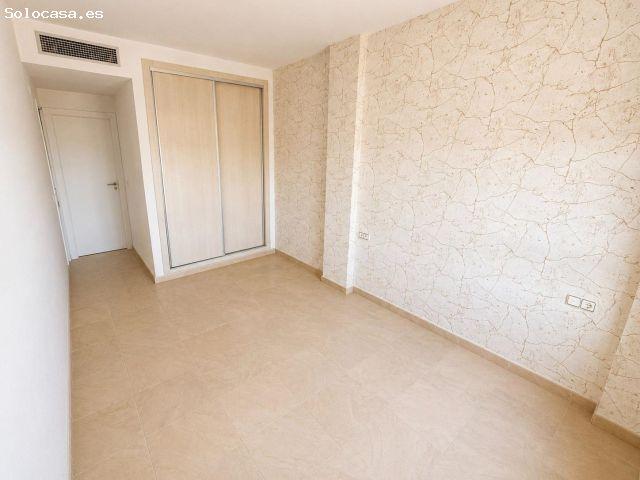Piso en venta en San José, el Baix Segura / La Vega Baja