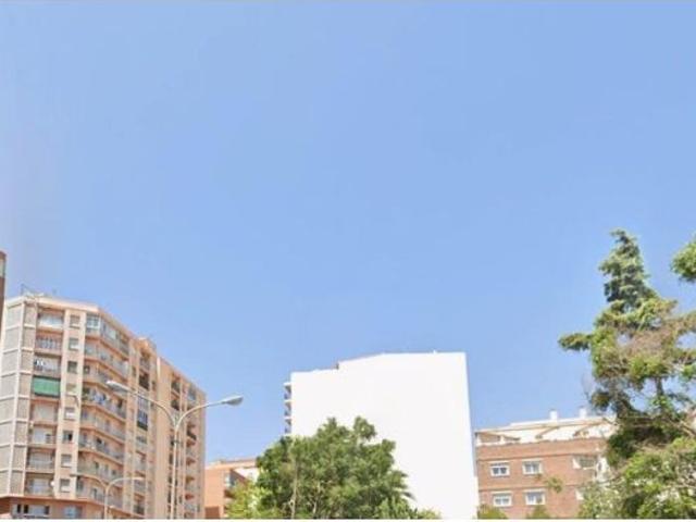 Piso en venta en San Bernardo, la Marina Alta