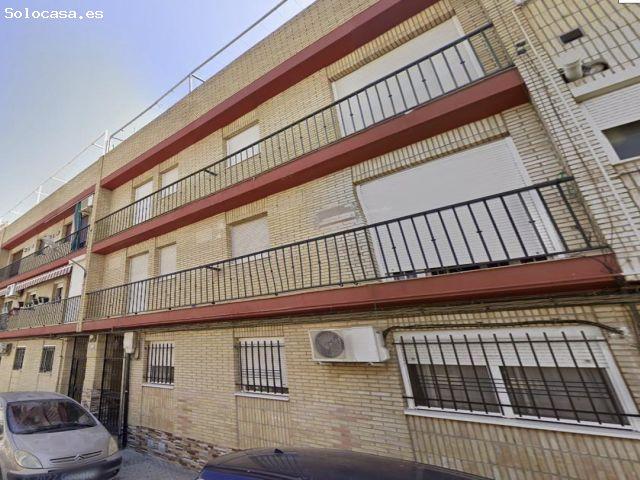 Piso en venta en Coca de la Piñera, Camas