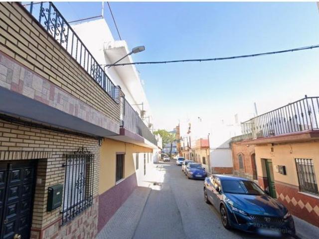 Piso en venta en Coca de la Piñera, Camas