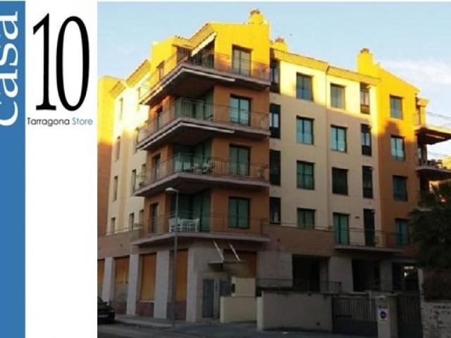 Piso en alquiler en Cambrils