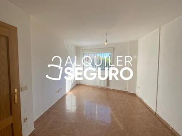 Apartamento en alquiler en El Casar, Castilla-La Mancha