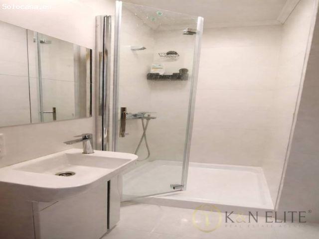Piso en venta en Campanar, Comarca de València