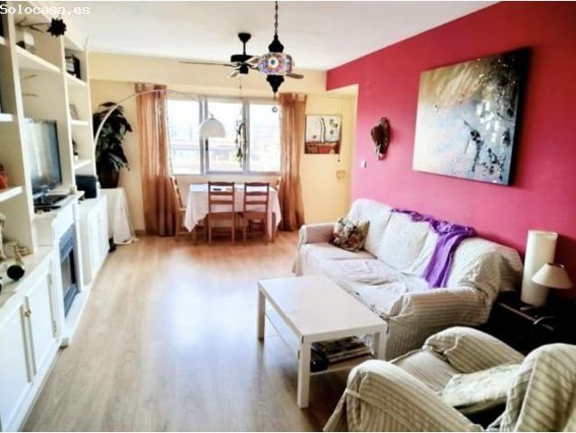 Piso en venta en Campanar, Comarca de València