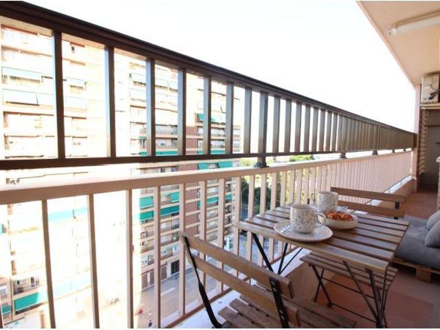 Piso en venta en Campanar, Comarca de València