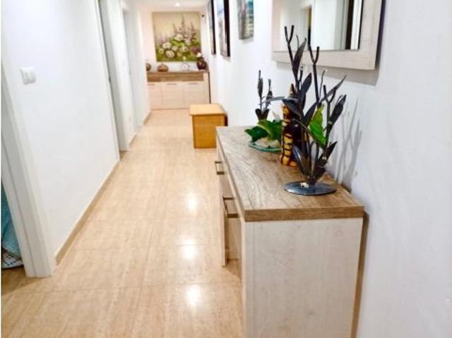 Piso en venta en Urbanització L'Almadrava, l'Alacantí