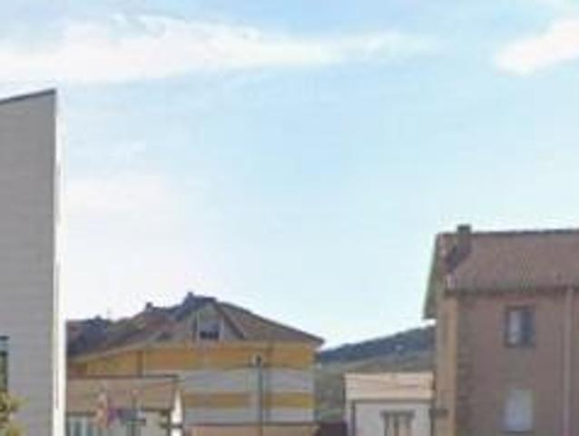 Piso en venta en Reinosa, Cantabria