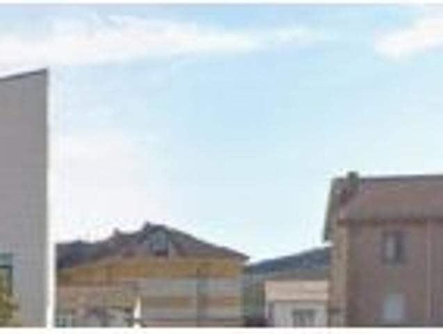 Piso en venta en Matamorosa, Campoo De Enmedio