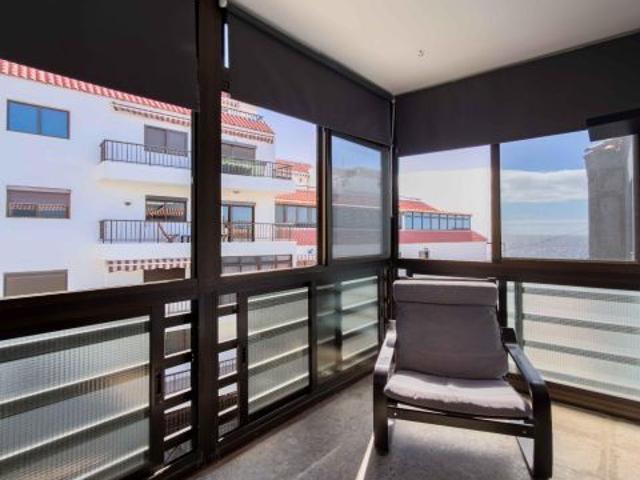 Piso en venta en Aroba, Candelaria