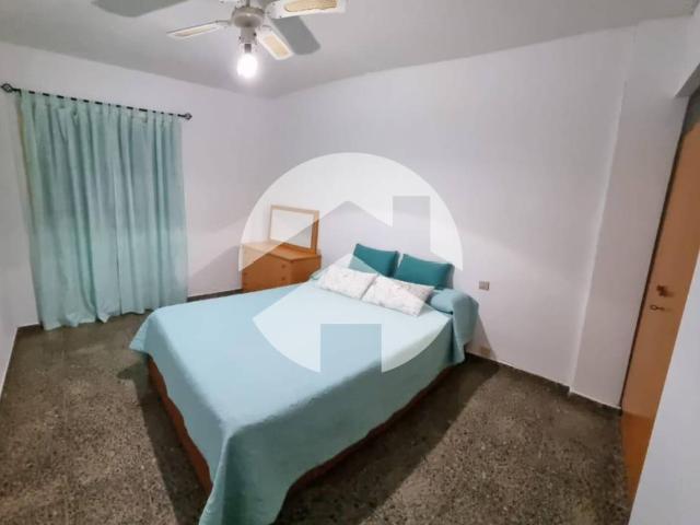 Piso en venta en Polígono Industrial Valle de Güímar, Candelaria