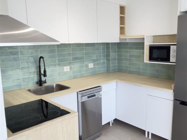 Apartamento en venta en Polígono Industrial Valle de Güímar, Candelaria