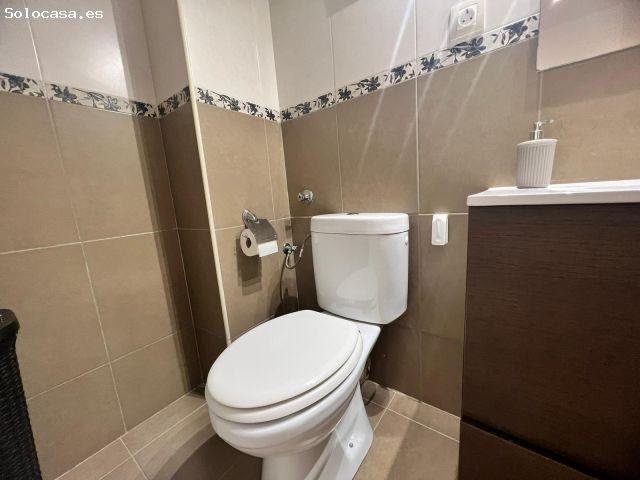 Piso en alquiler en el Camp de Morvedre, Valencia