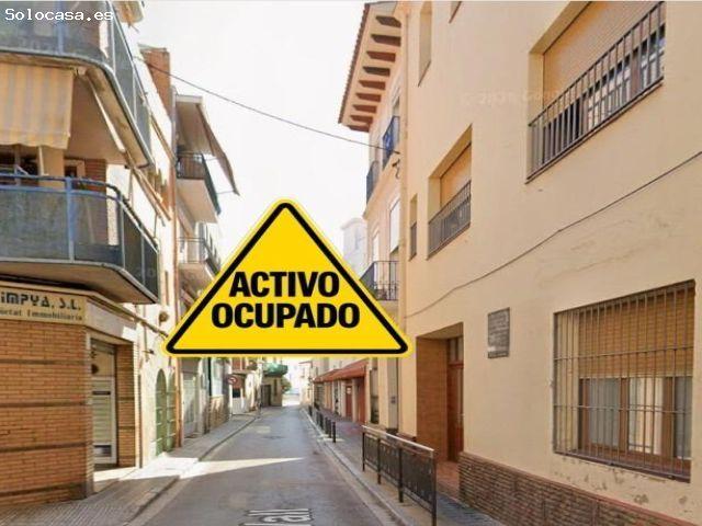 Piso en venta en Maresme, Catalunya