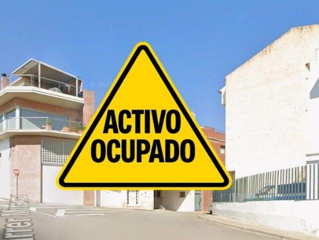 Piso en venta en Maresme, Catalunya