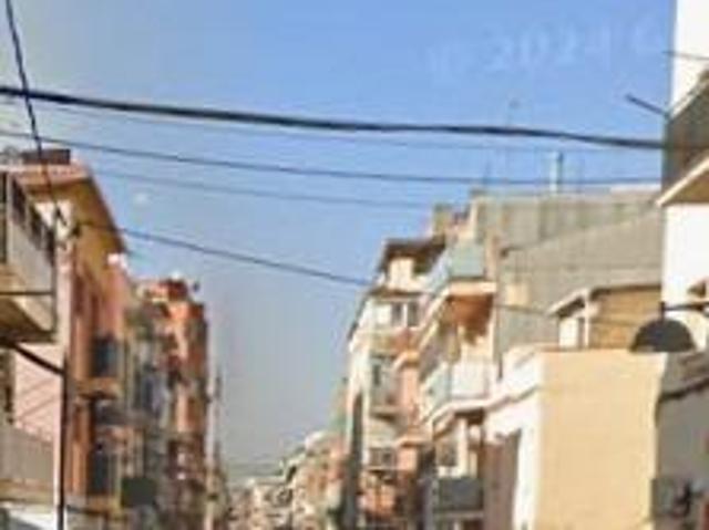 Piso en venta en Can Diviu, Vallès Oriental