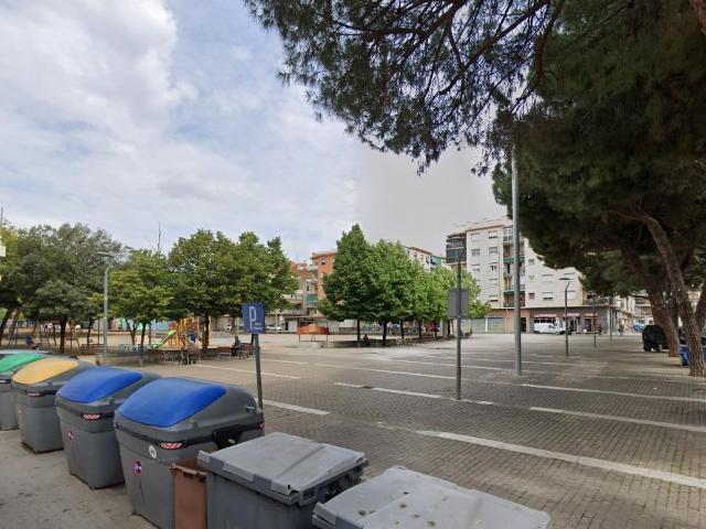Piso en venta en Can Diviu, Vallès Oriental