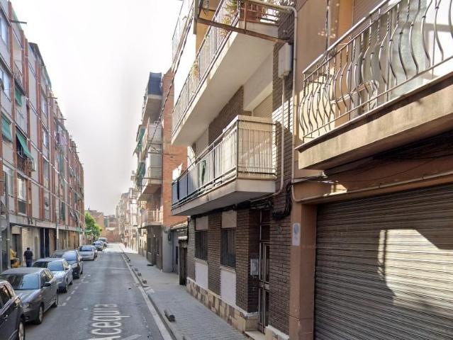 Piso en venta en Can Diviu, Vallès Oriental