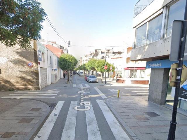 Piso en venta en Can Diviu, Vallès Oriental
