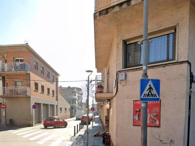 Piso en venta en Can Diviu, Vallès Oriental