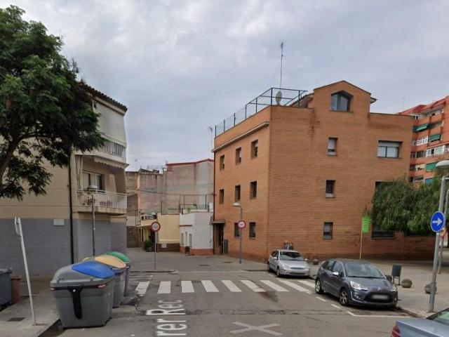 Piso en venta en Can Diviu, Vallès Oriental