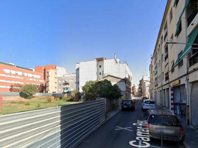 Piso en venta en Can Diviu, Vallès Oriental