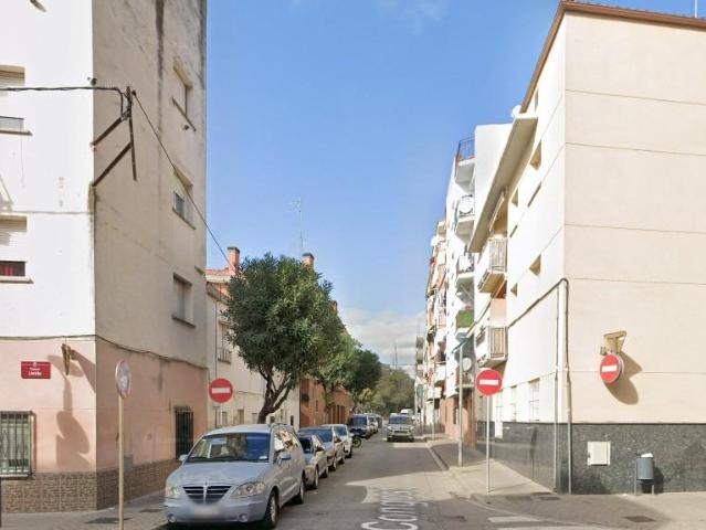 Piso en venta en Can Diviu, Vallès Oriental