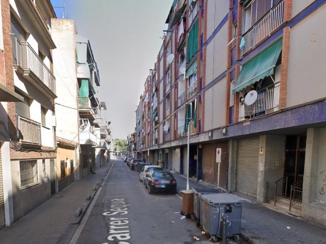 Piso en venta en Can Diviu, Vallès Oriental