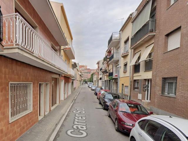 Piso en venta en Can Diviu, Vallès Oriental