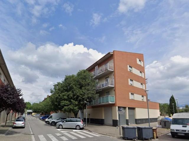 Piso en venta en Can Diviu, Vallès Oriental