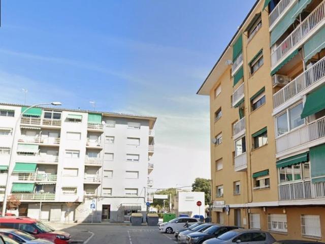 Piso en venta en Can Diviu, Vallès Oriental
