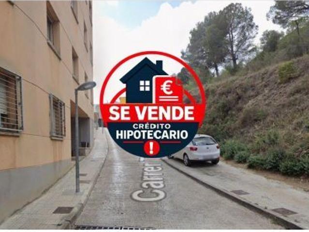 Piso en venta en Capellades, Barcelona