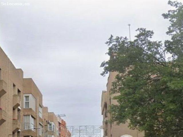 Piso en venta en La Buenavista, Noroeste