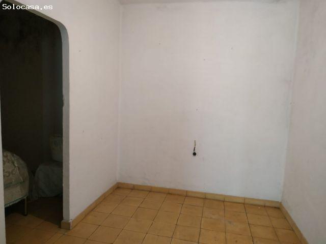Piso en venta en Carcaboso, Extremadura