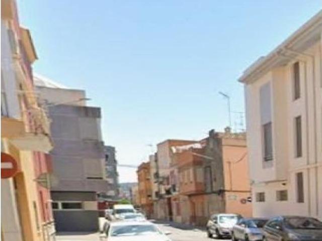 Piso en venta en la Ribera Alta, Valencia
