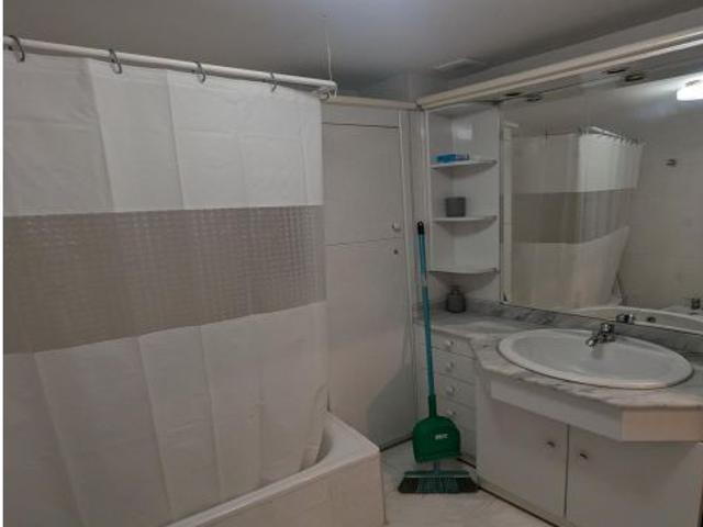 Piso en venta en Estellerria, Navarra