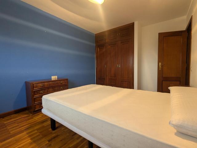 Piso en venta en Estellerria, Navarra