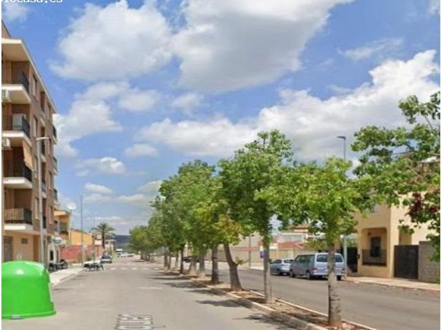 Piso en venta en la Ribera Alta, Valencia