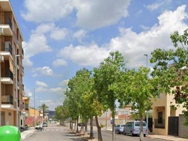 Piso en venta en la Ribera Alta, Valencia