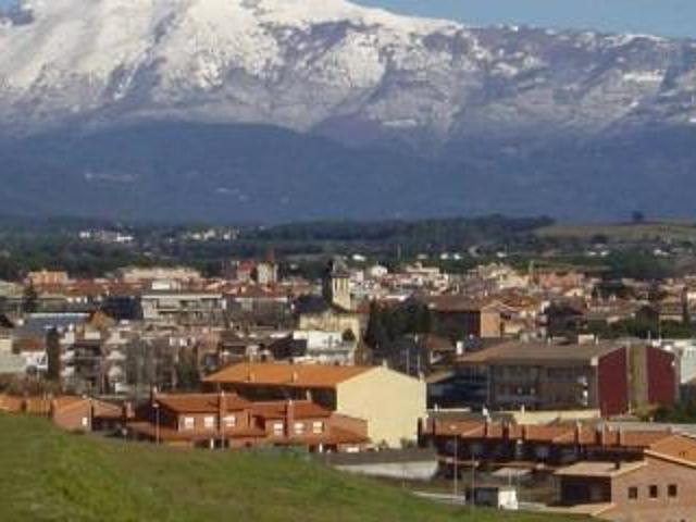 Piso en venta en Vallès Oriental, Catalunya