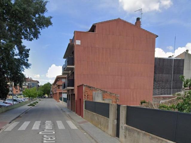 Piso en venta en Vallès Oriental, Catalunya