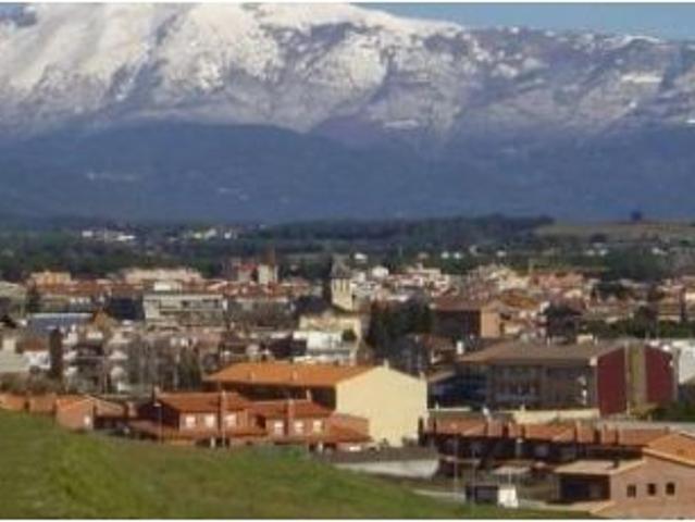 Piso en venta en Vallès Oriental, Catalunya