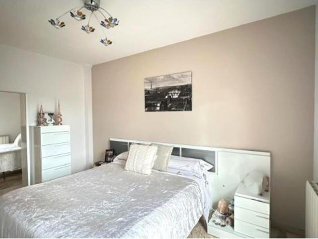 Piso en venta en Poble Sec, Cardedeu
