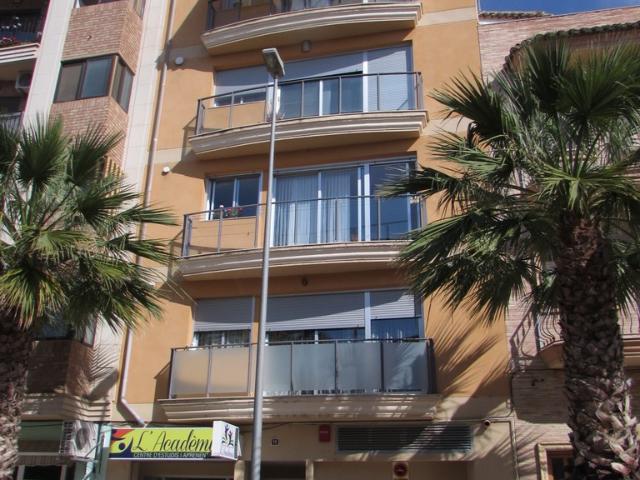 Piso en venta en la Ribera Alta, Valencia