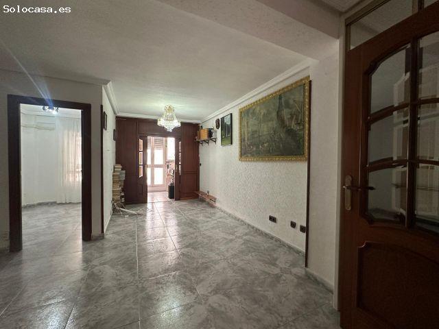 Piso en venta en Cartagena, Barriada San Ginés
