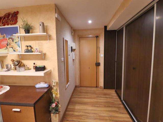 Piso en venta en Pobles del Nord, Comarca de València