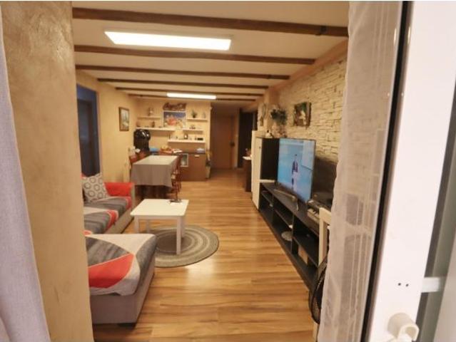 Piso en venta en Pobles del Nord, Comarca de València