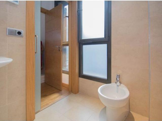 Piso en venta en Fígares, Comarca de la Vega de Granada