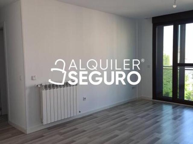 Apartamento en alquiler en Torrejón De Ardoz, Madrid