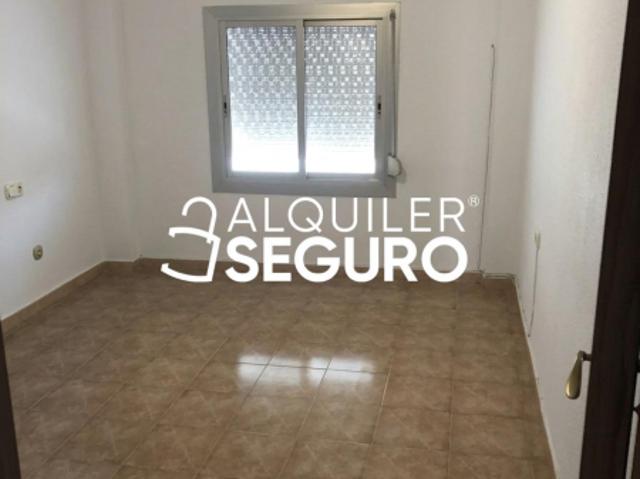 Apartamento en alquiler en Logroño, La Rioja